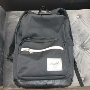 Herschel Pop Quiz Backpack